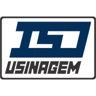 Ícone do aplicativo